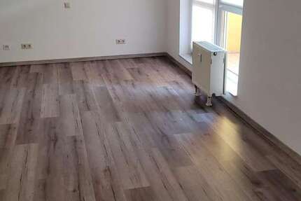 Wohnung Ludwigshafen Parkinsel - 1 Zimmer, 36 m&sup2;, 500&euro; | Angebot:25401283