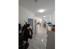 Etagenwohnung Leimen - 2 Zimmer, 65 m&sup2;, 1.150&euro; | Angebot:26700995