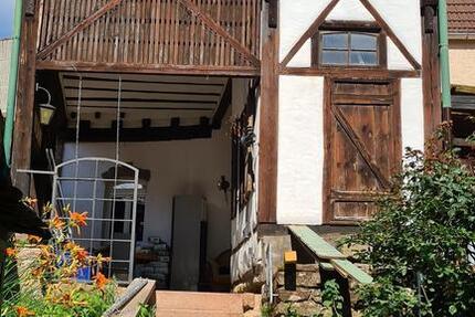 Haus Weinheim - 3 Zimmer, 100 m&sup2;, 1.190&euro; | Angebot:26018204