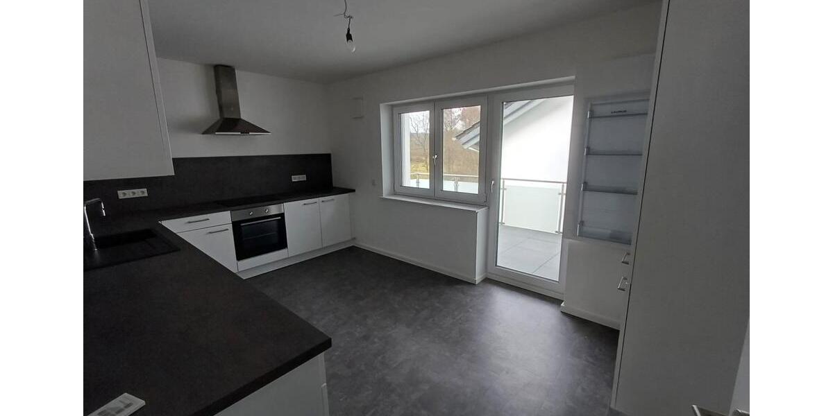 Etagenwohnung Rimbach - 4.5 Zimmer, 111 m&sup2;, 1.895&euro; | Angebot:25045937