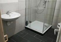 wg Zimmer Apartment 1 Zimmer Wohnung