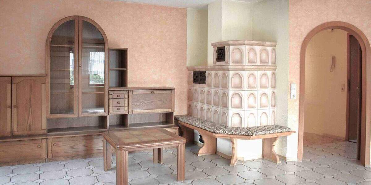 Mehrfamilienhaus, Wohnhaus Sinsheim Steinsfurt - 6 Zimmer, 575.000&euro; | Angebot:25712357