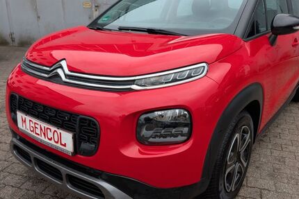 Citroen C3 94.667 km 9.990 &euro; WIESLOCH 69168