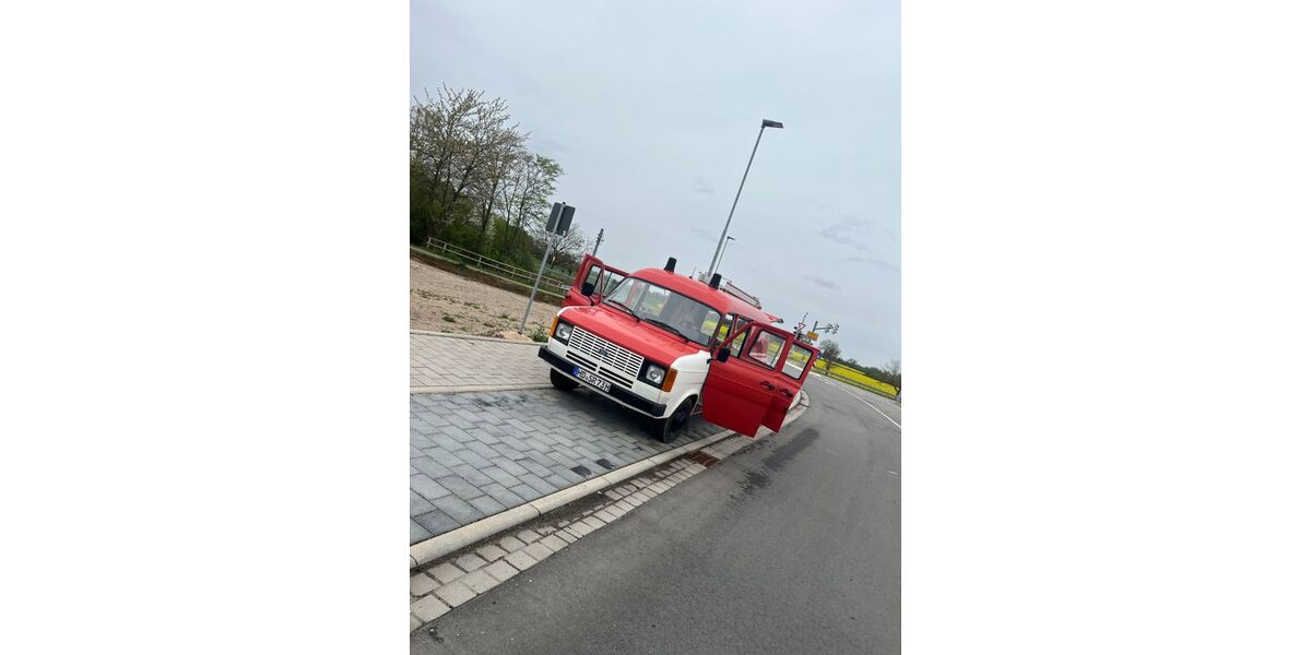 Ford Transit 26.729 km 7.750 &euro; Heidelberg 69123