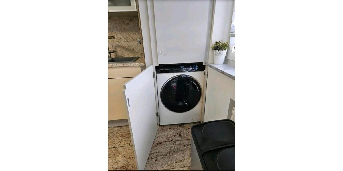 Etagenwohnung Frankenthal (Pfalz) - 3 Zimmer, 71 m&sup2;, 230.000&euro; | Angebot:26785915