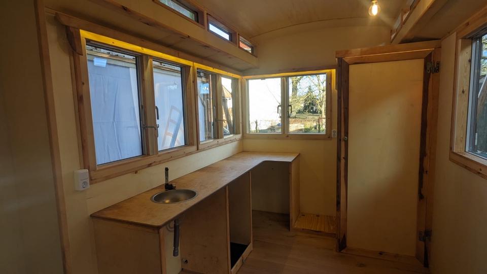 Einfamilienhaus Heidelberg Handschuhsheim - 45.000&euro; | Angebot:26478861