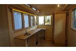 Einfamilienhaus Heidelberg Handschuhsheim - 45.000&euro; | Angebot:26478861