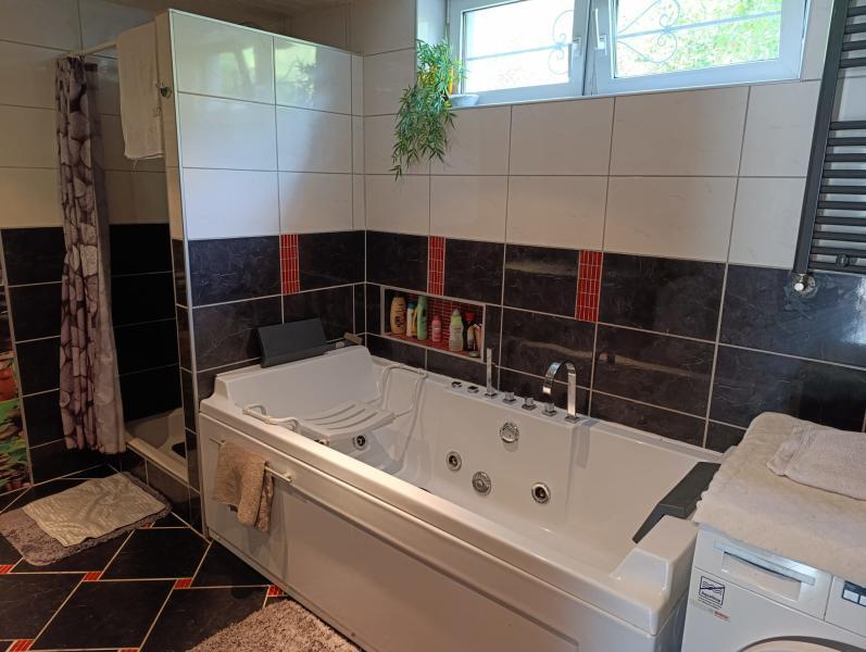 ObjNr:19566 - Gepflegtes 1-2 Familienhaus in Ludwigshafen - Oggersheim 6 zimmer