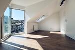 Dachgeschoßwohnung Mannheim - 1 Zimmer, 21 m&sup2;, 119.000&euro; | Angebot:26934767