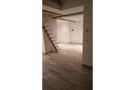 Maisonettenwohnung Ludwigshafen am Rhein Ludwigshafen-Hemshof - 2 Zimmer, 90 m&sup2;, 1.250&euro; | Angebot:26313779