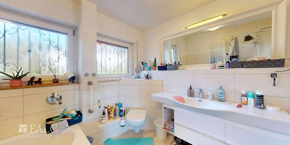 Mehrfamilienhaus, Wohnhaus Östringen Tiefenbach - 9 Zimmer, 220 m&sup2;, 595.000&euro; | Angebot:26160521