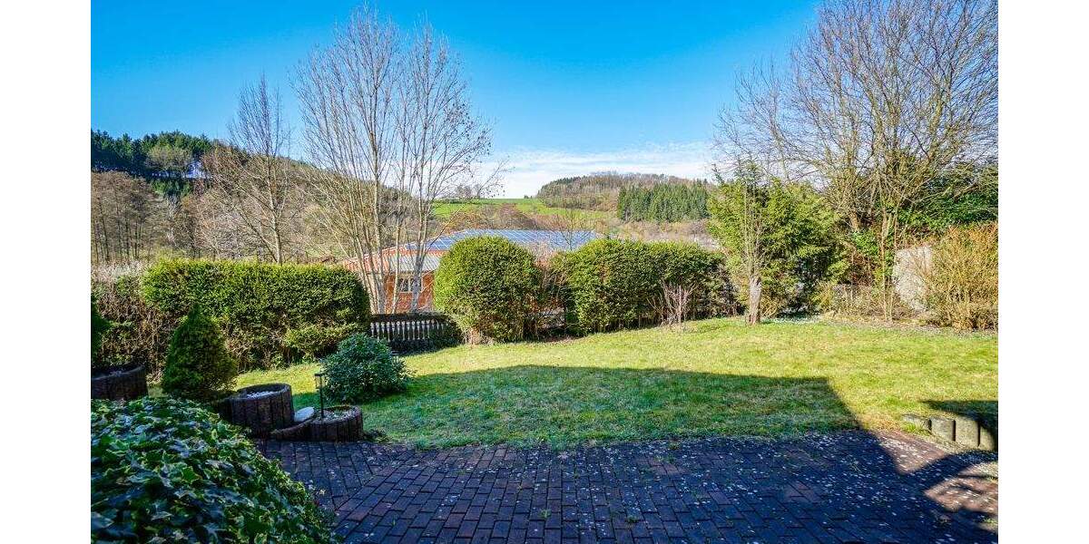 Mehrfamilienhaus, Wohnhaus Wald-Michelbach / Aschbach Aschbach - 6 Zimmer, 249 m&sup2;, 295.000&euro; | Angebot:25908763