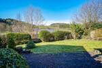Mehrfamilienhaus, Wohnhaus Wald-Michelbach / Aschbach Aschbach - 6 Zimmer, 249 m&sup2;, 295.000&euro; | Angebot:25908763