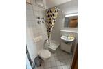 Dachgeschoßwohnung Ludwigshafen am Rhein Edigheim - 1 Zimmer, 27 m&sup2;, 550&euro; | Angebot:26538128
