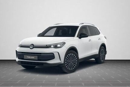 VW Tiguan 21.114 km 33.990 &euro; Hockenheim 68766