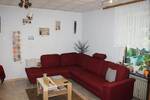 Einfamilienhaus Wald-Michelbach Affolterbach - 6 Zimmer, 164 m&sup2;, 225.000&euro; | Angebot:26816693
