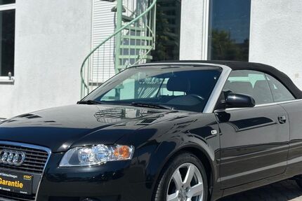 Audi A4 59.716 km 13.690 &euro; Dannstadt- Schauernheim 67125