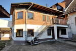 Reihenmittelhaus Östringen-Odenheim Odenheim - 1 Zimmer, 294 m&sup2;, 349.000&euro; | Angebot:26286509