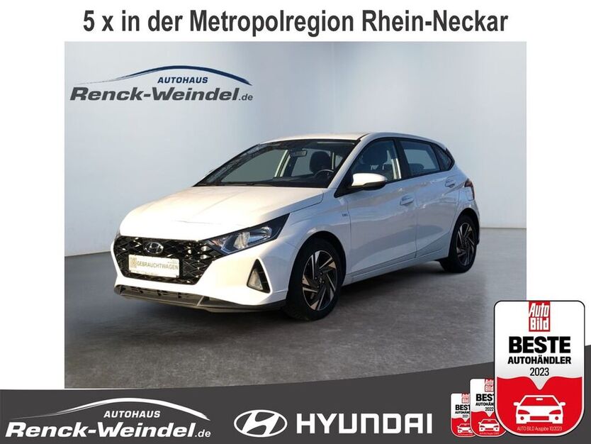 i20