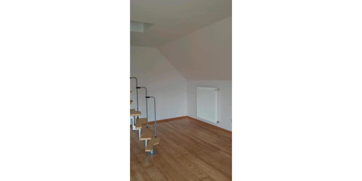 Maisonettenwohnung Schwetzingen - 2 Zimmer, 103 m&sup2;, 980&euro; | Angebot:25306809