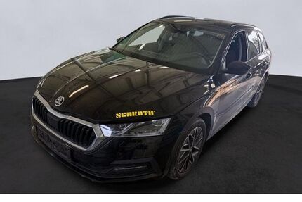 Skoda Octavia 69.800 km 24.690 &euro; Heidelberg 69123