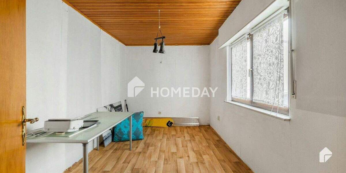 Mehrfamilienhaus, Wohnhaus Sandhausen - 1 Zimmer, 291 m&sup2;, 1.299.000&euro; | Angebot:25108800