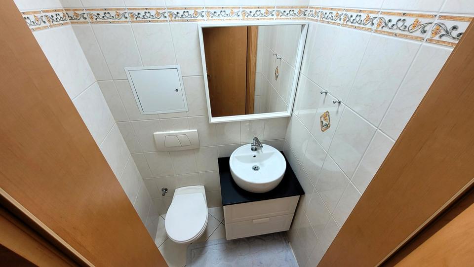 Etagenwohnung Mutterstadt - 3 Zimmer, 115 m&sup2;, 329.000&euro; | Angebot:27263960
