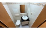 Etagenwohnung Mutterstadt - 3 Zimmer, 115 m&sup2;, 329.000&euro; | Angebot:27263960