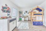Modern. Effizient. Familienfreundlich - Ihr neues Zuhause in Mannheim Sandhofen - Reihenmittelhaus Mannheim Sandhofen | Angebot:26597693
