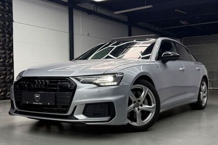 Audi A6 149.020 km 33.980 &euro; Sinsheim 74889