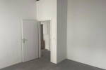 Frisch saniert! - Großzügige 3-Zimmer-Wohnung (PREIS PRO Zimmer)