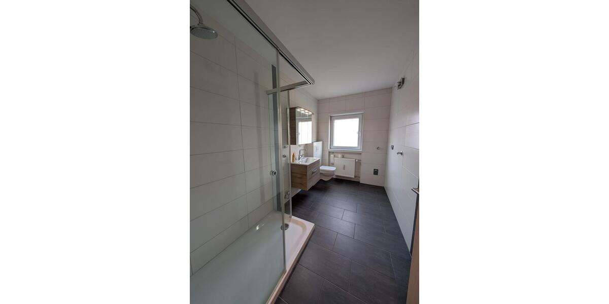 Etagenwohnung Speyer - 2 Zimmer, 62 m&sup2;, 254.000&euro; | Angebot:25870626