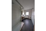 Etagenwohnung Speyer - 2 Zimmer, 62 m&sup2;, 254.000&euro; | Angebot:25870626