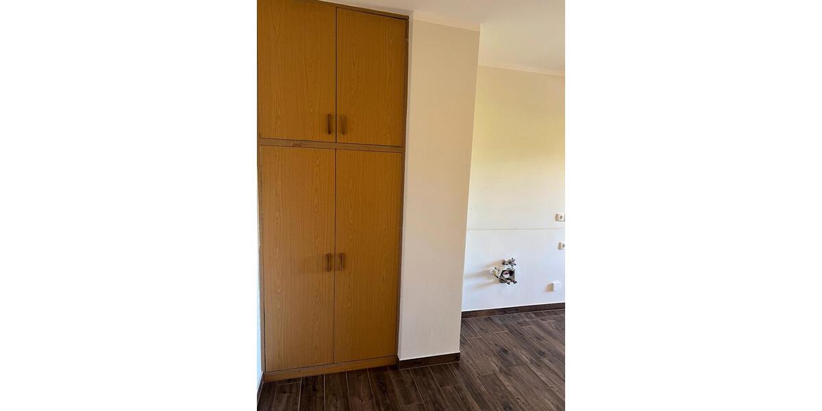 Etagenwohnung Mannheim Gartenstadt - 3 Zimmer, 80 m&sup2;, 310.000&euro; | Angebot:26397001