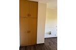 Etagenwohnung Mannheim Gartenstadt - 3 Zimmer, 80 m&sup2;, 310.000&euro; | Angebot:26397001