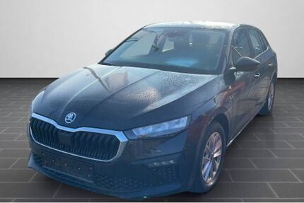 Skoda Scala 16.201 km 18.900 &euro; Ladenburg 68526