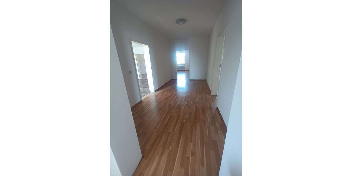 Wohnung zum Mieten in Ludwigshafen 1.500 € 130 m² 4 zimmer