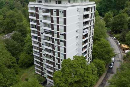 Wohnung zum Mieten in Heidelberg 549 € 74.28 m² 3 zimmer