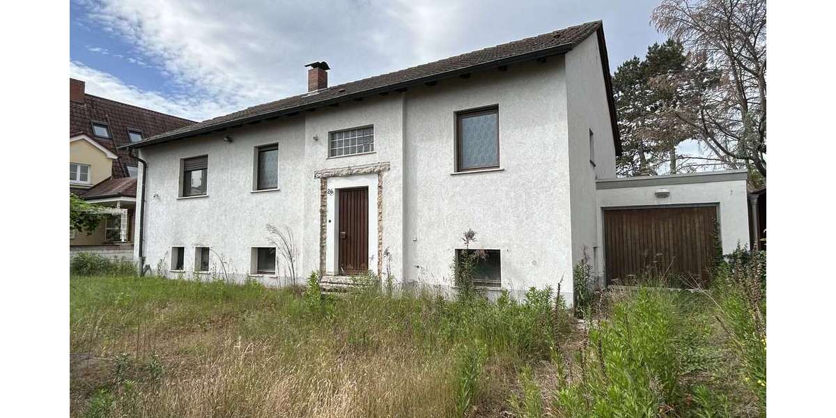 Haus zum Kaufen in Limburgerhof 589.000 € 201.16 m² 7 zimmer