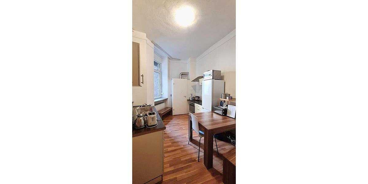 Erdgeschoßwohnung Mannheim - 4 Zimmer, 96 m&sup2;, 429.500&euro; | Angebot:26935240
