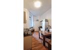 Erdgeschoßwohnung Mannheim - 4 Zimmer, 96 m&sup2;, 429.500&euro; | Angebot:26935240