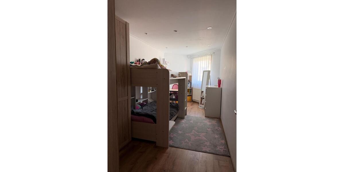 Etagenwohnung Eberbach - 3 Zimmer, 78 m&sup2;, 275.000&euro; | Angebot:26985605
