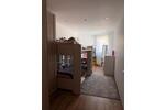 Etagenwohnung Eberbach - 3 Zimmer, 78 m&sup2;, 275.000&euro; | Angebot:26985605