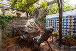 Reihenhaus Eberbach - 7 Zimmer, 165 m&sup2;, 260.000&euro; | Angebot:26701160