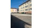 Erdgeschoßwohnung Wiesloch - 3 Zimmer, 72 m&sup2;, 284.000&euro; | Angebot:26060028