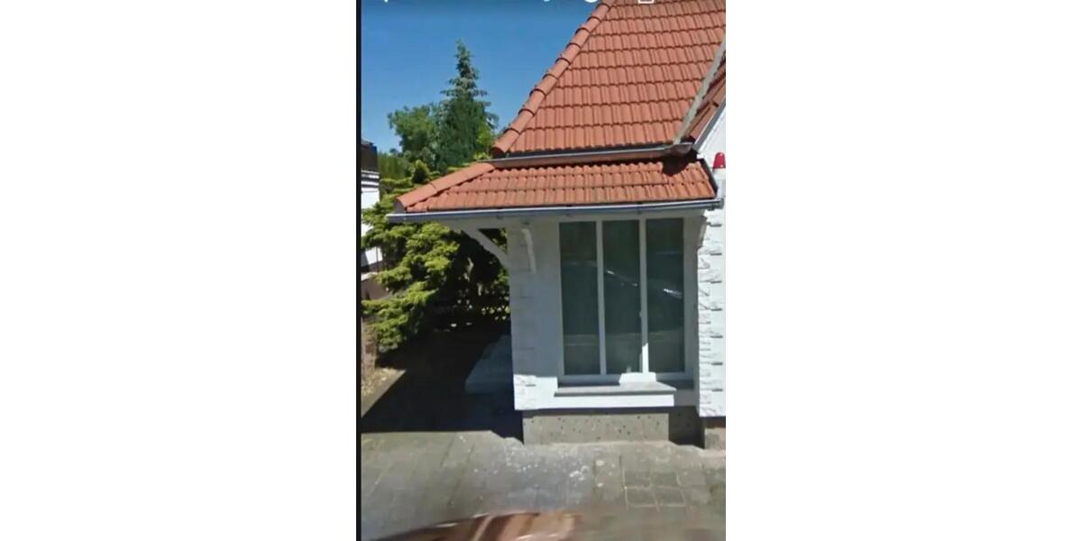 Einfamilienhaus Mannheim Gartenstadt - 6 Zimmer, 160 m&sup2;, 575.000&euro; | Angebot:27093467