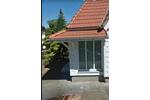 Einfamilienhaus Mannheim Gartenstadt - 6 Zimmer, 160 m&sup2;, 575.000&euro; | Angebot:27093467