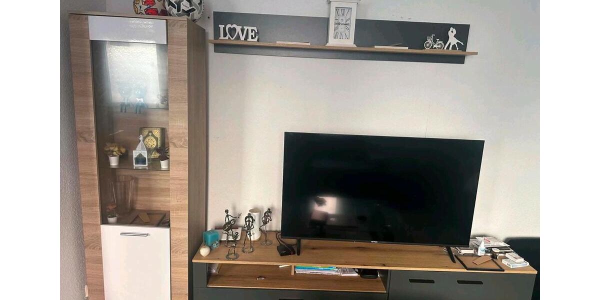Etagenwohnung Mannheim Gartenstadt - 910&euro; | Angebot:26704540