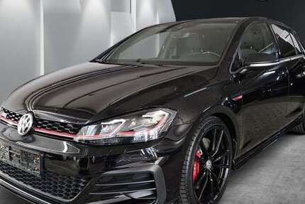 VW Golf 70.200 km 29.940 &euro; Speyer 67346