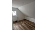 Dachgeschoßwohnung Lampertheim - 2 Zimmer, 31 m&sup2;, 550&euro; | Angebot:26311659